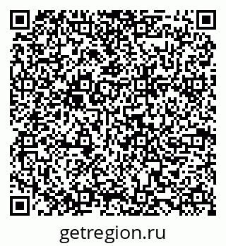 79068856855