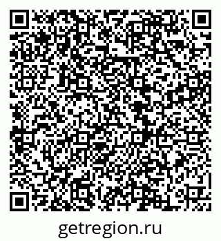 79068856857