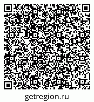 79068856858
