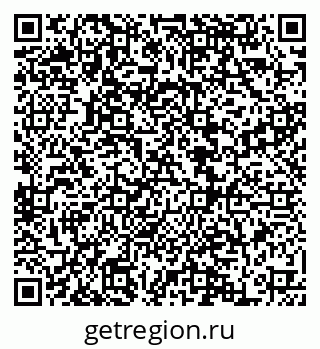 79068856859