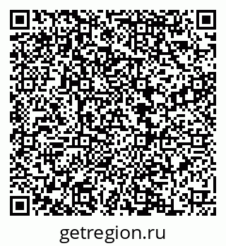 79068856860