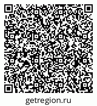 79068856861