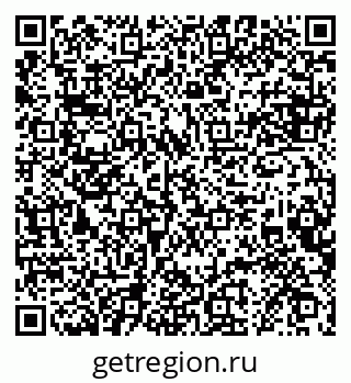 79068856862