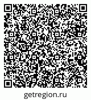 79068856863