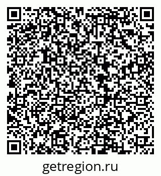 79068856864