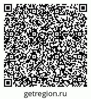 79068856865