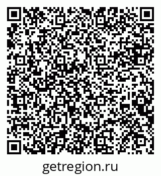 79068856866