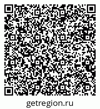 79068856867