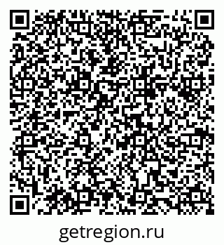 79068856869