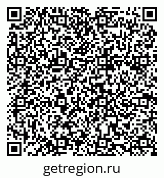 79068856870