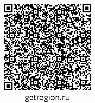 79068856872