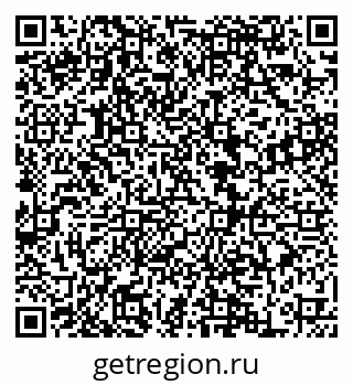 79068856874