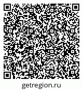 79068856876