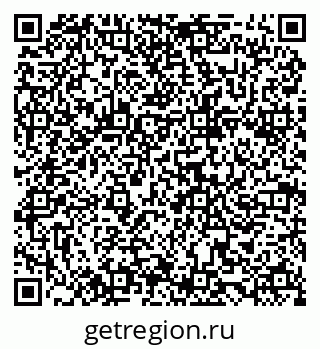 79068856877