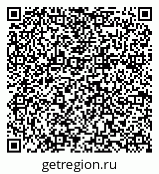 79068856878
