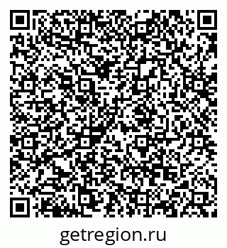 79068856879