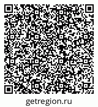 79068856880