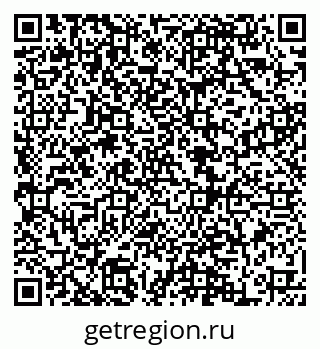 79068856881