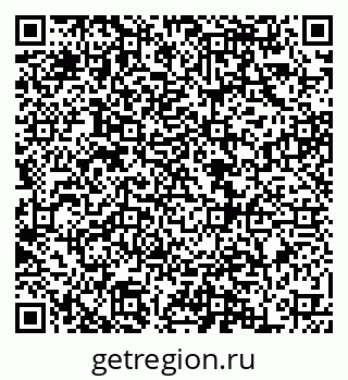 79068856882
