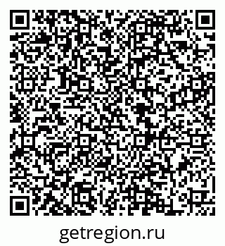 79068856883