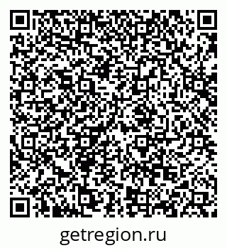 79068856884