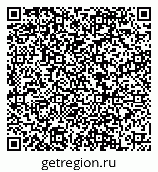79068856885