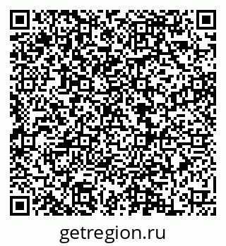 79068856886