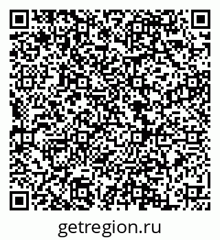 79068856887