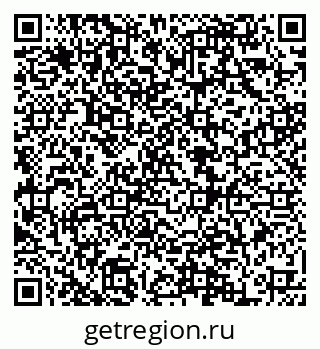 79068856888