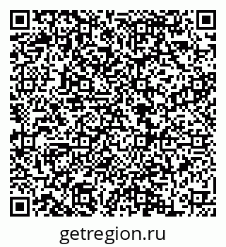 79068856889