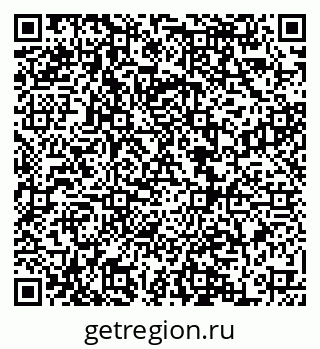 79068856890