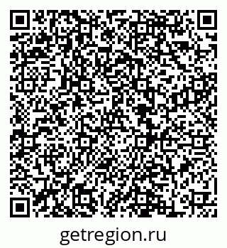 79068856891