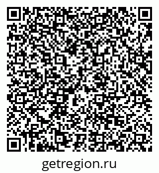 79068856892