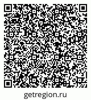 79068856893