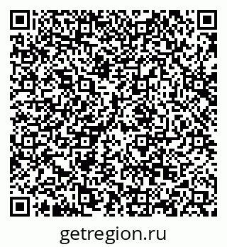 79068856894