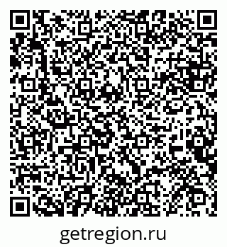 79068856895