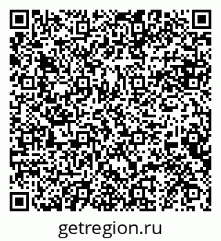 79068856897