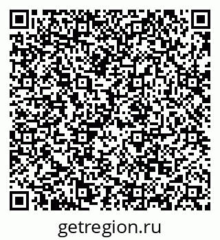 79068856898