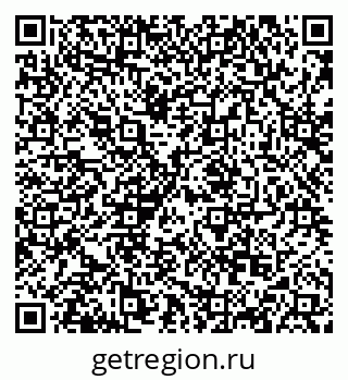 79068856899