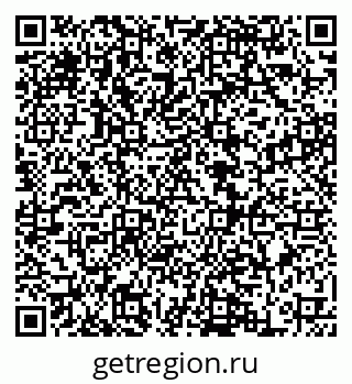 79068856902