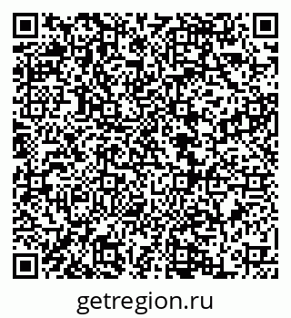 79068856903