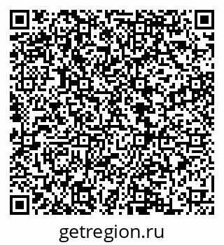 79068856904