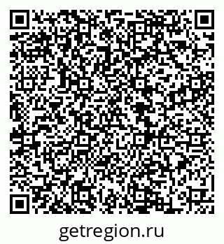 79068856905