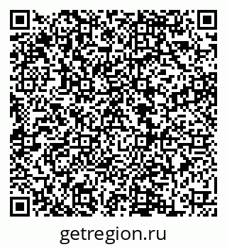 79068856906