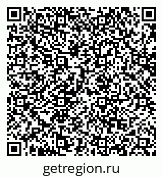 79068856907