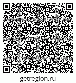 79068856908