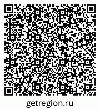 79068856909