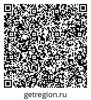 79068856910