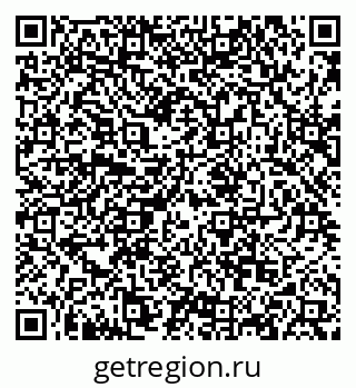 79068856912