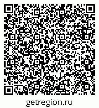 79068856914